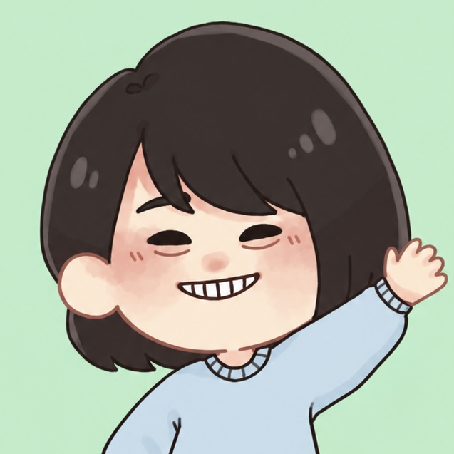 ぽんてろ